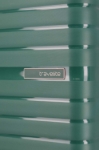 Obrázok z Travelite Trient L Green 100 l