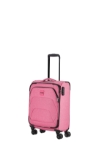 Obrázok z Travelite Adria S Rose 34 L
