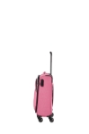 Obrázok z Travelite Adria S Rose 34 L