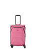 Obrázok z Travelite Adria M Rose 60/66 L