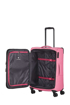Obrázok z Travelite Adria M Rose 60/66 L