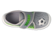 Obrázok z BEFADO 974X550 chlapčenské papuče 1SZ futbal