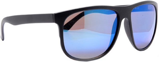 Obrázok z Granite 6 21708-13 Slnečné okuliare