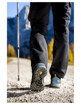 Obrázok z Alpina Tropez nízka treková outdoorová obuv