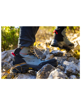 Obrázok z Alpina trekingová outdoorová obuv IRIS 2.0
