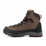 Obrázok z Alpina trekingová outdoorová obuv Nepál W