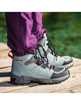 Obrázok z Alpina trekingová outdoorová obuv TRACKER Mid W