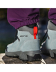 Obrázok z Alpina trekingová outdoorová obuv TRACKER Mid W
