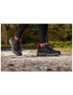 Obrázok z Alpina trekingová outdoorová obuv TRACKER 23