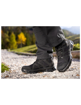 Obrázok z Alpina trekingová outdoorová obuv HERON