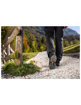 Obrázok z Alpina trekingová outdoorová obuv HERON