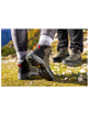 Obrázok z Alpina trekingová outdoorová obuv IRIS W