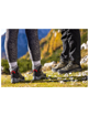 Obrázok z Alpina trekingová outdoorová obuv IRIS W