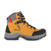 Obrázok z Alpina trekingová outdoorová obuv STADOR W 2.0