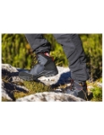 Obrázok z Alpina trekingová outdoorová obuv HELIOS 2.0
