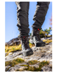 Obrázok z Alpina trekingová outdoorová obuv HELIOS 2.0