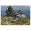 Obrázok z Alpina trekingová outdoorová obuv BREEZE LOW ATX