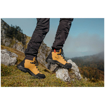 Obrázok z Alpina trekingová outdoorová obuv STADOR 2.0