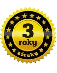 Obrázok z Bagmaster Školský batoh POLO 7 A