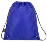 Obrázok z Bagmaster Vrecko na prezúvky SHOES BAG GALAXY 7 B