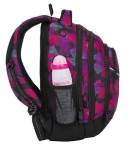 Obrázok z Bagmaster ENERGY 8 E Študentský batoh