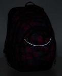 Obrázok z Bagmaster ENERGY 8 E Študentský batoh