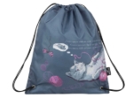Obrázok z Bagmaster SHOES GALAXY 9 A Vrecko na prezúvky