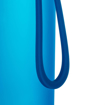 Obrázok z Bagmaster fľaša na pitie BOTTLE 20 B modrá