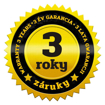 Obrázok z Bagmaster GALAXY 8 Malá súprava fialová 22 l