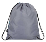 Obrázok z Bagmaster GALAXY 8 Malá súprava fialová 22 l