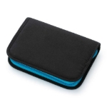 Obrázok z Bagmaster NINY 21 Veľká školská súprava pre prvákov - zelený robot 23 l