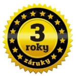 Obrázok z Bagmaster LUMI 21 C školský batoh - medvedík ružový 23 l