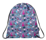 Obrázok z Bagmaster GALAXY 8 Veľká sada fialová 22 l