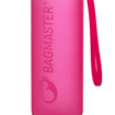 Obrázok z Bagmaster GALAXY 8 Veľká sada fialová 22 l