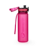 Obrázok z Bagmaster GALAXY 8 Veľká sada fialová 22 l