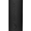 Obrázok z Bagmaster BOTTLE 20 C 0,5l čierna