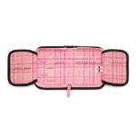 Obrázok z Bagmaster PRIM 23 Školský peračník - psík ružový