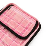 Obrázok z Bagmaster PRIM 23 Malý školský set pre prvákov - psík ružový 20 l