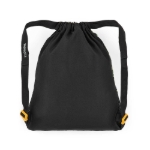 Obrázok z Bagmaster PRIM 23 C malá školská súprava pre prvákov - bojovník hnedý 20 l