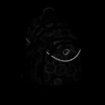 Obrázok z Bagmaster ENERGY 20 A študentská súprava - čiernobiela čierna 34 l