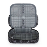 Obrázok z Bagmaster ENERGY 20 A študentská súprava - čiernobiela čierna 34 l