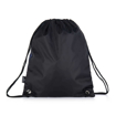Obrázok z Bagmaster PRIM 22 C mini školská súprava pre prvákov - vlčie modrá 20 l