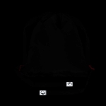 Obrázok z Bagmaster Bag VEGA 24 A školský vak na prezúvky / PE - hokejová modrá 1,5 l