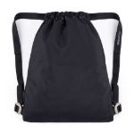 Obrázok z Bagmaster LUMI 24 C velký školní set pro prvňáčky – dinosaurus Zelená 18 l