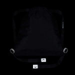 Obrázok z Bagmaster LUMI 24 C velký školní set pro prvňáčky – dinosaurus Zelená 18 l