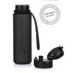 Obrázok z Bagmaster LUMI 24 C velký školní set pro prvňáčky – dinosaurus Zelená 18 l