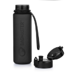 Obrázok z Bagmaster LUMI 24 C velký školní set pro prvňáčky – dinosaurus Zelená 18 l