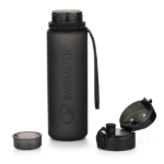 Obrázok z Bagmaster LUMI 24 C velký školní set pro prvňáčky – dinosaurus Zelená 18 l