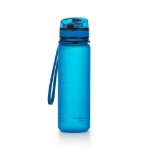 Obrázok z Bagmaster LUMI 24 E veľká školská súprava pre prvákov - kocka empire modrá 23 l