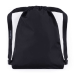 Obrázok z Malá školská súprava Bagmaster PRIM 24 B pre prvákov - leopardia zelená 20 l